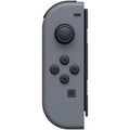 Buy Nintendo Switch,Nintendo Switch Joy-Con (L) Grey - Gadcet UK | UK | London | Scotland | Wales| Near Me | Cheap | Pay In 3 | Home Game Console Accessories