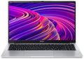 Acer Aspire Lite 15.6” Laptop – Intel Celeron N4500, 4GB RAM, 128GB eMMC, Windows 11 S – Grey