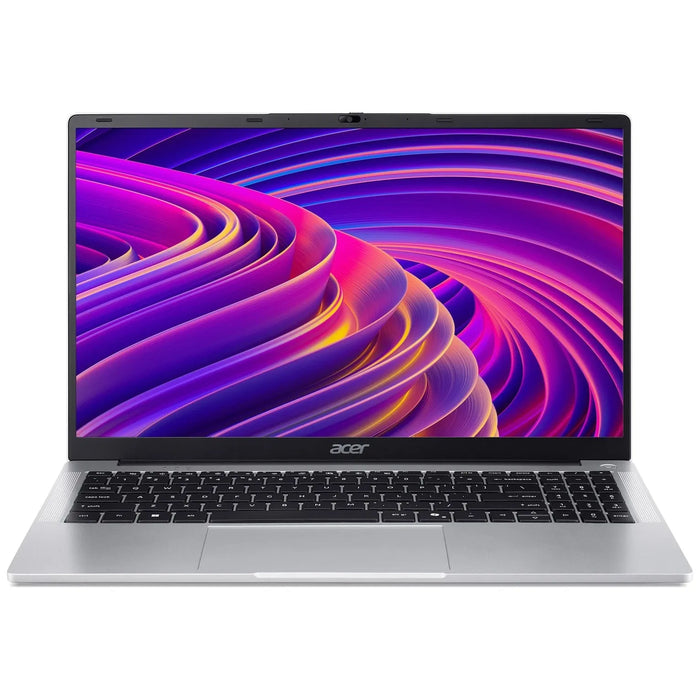 Buy Acer,Acer Aspire Lite 15.6” Laptop – Intel Celeron N4500, 4GB RAM, 128GB eMMC, Windows 11 S – Grey - Gadcet UK | UK | London | Scotland | Wales| Near Me | Cheap | Pay In 3 | Laptops