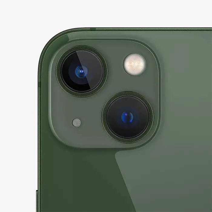 Buy Apple,Apple iPhone 13 Mini 5G 128GB Green Sim-Free Unlocked Mobile Phone - Gadcet UK | UK | London | Scotland | Wales| Near Me | Cheap | Pay In 3 | Unlocked Mobile Phone