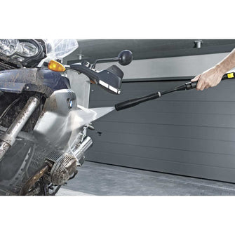 Buy KARCHER,Karcher K5 Universal Pressure Washer - Gadcet UK | UK | London | Scotland | Wales| Ireland | Near Me | Cheap | Pay In 3 | Electronics