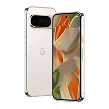Buy Google,Google Pixel 9 Pro XL 128GB Porcelain Sim-Free Unlocked Mobile Phone - Gadcet UK | UK | London | Scotland | Wales| Near Me | Cheap | Pay In 3 | Unlocked Mobile Phone