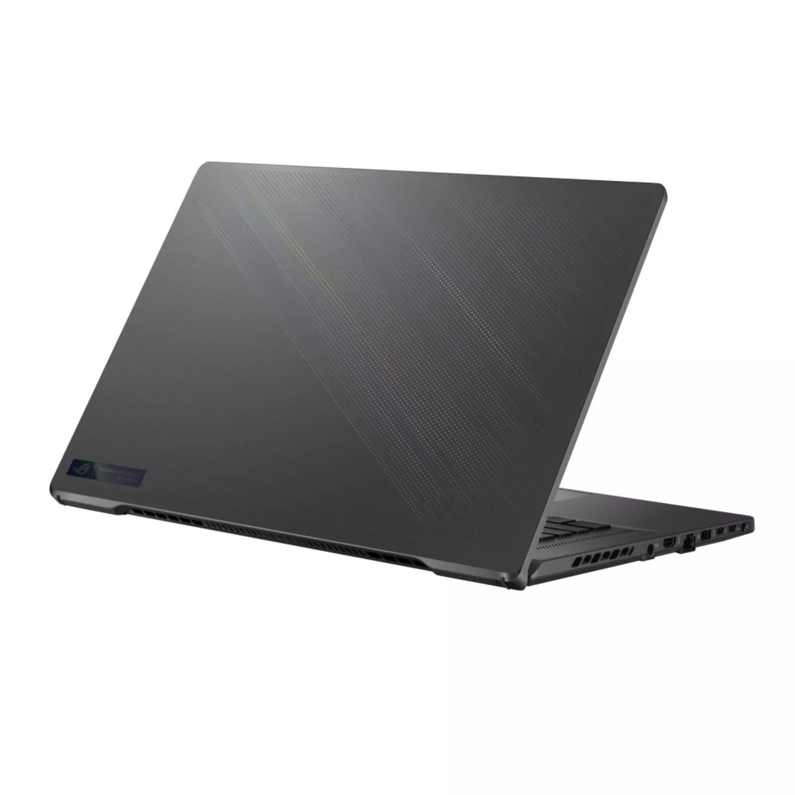Buy Asus,ASUS ROG Zephyrus G16 Gaming Laptop – Intel Core i7-13620H, 16GB RAM, 1TB SSD, Windows 11 Home – Black - Gadcet UK | UK | London | Scotland | Wales| Near Me | Cheap | Pay In 3 | Laptops