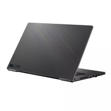 Buy Asus,ASUS ROG Zephyrus G16 Gaming Laptop – Intel Core i7-13620H, 16GB RAM, 1TB SSD, Windows 11 Home – Black - Gadcet UK | UK | London | Scotland | Wales| Near Me | Cheap | Pay In 3 | Laptops