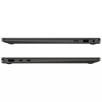Buy Samsung,Samsung Galaxy Book3 360 Laptop - Intel Core i7-1360P, 16GB RAM, 512GB SSD, 15.6" Touchscreen, Graphite - Gadcet UK | UK | London | Scotland | Wales| Near Me | Cheap | Pay In 3 | Laptops