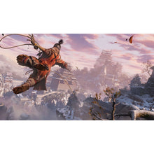 Buy PS4,Sekiro: Shadows Die Twice - PS4 Game - Gadcet UK | UK | London | Scotland | Wales| Ireland | Near Me | Cheap | Pay In 3 | Video Game Software
