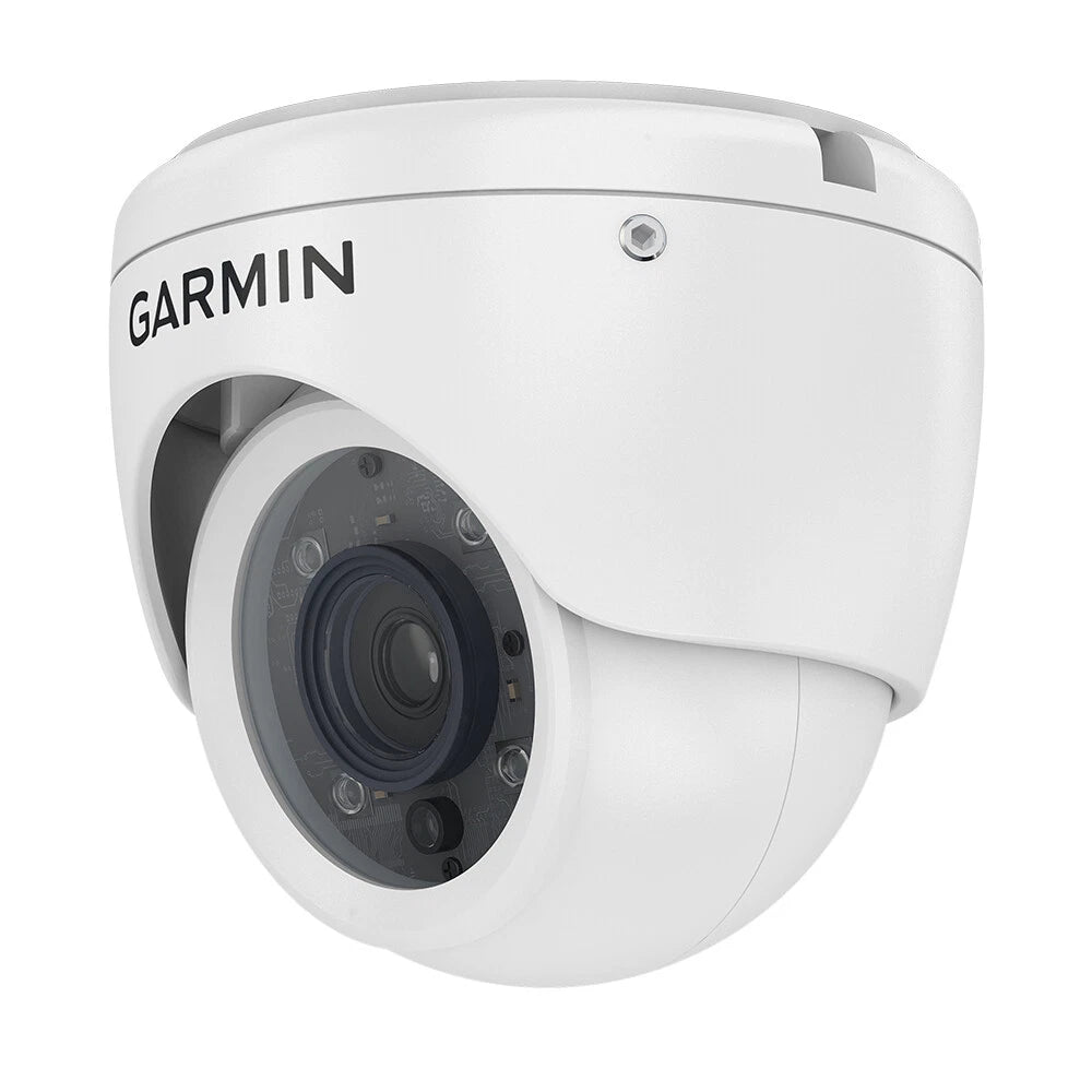 Buy Garmin,Garmin GC™ 200 Marine IP Camera – HD Boat Monitoring Camera with Night Vision & Marine-Grade Design - Gadcet UK | UK | London | Scotland | Wales| Near Me | Cheap | Pay In 3 | Surveillance Cameras