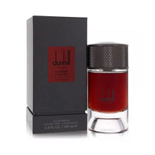 Dunhill Signature Collection Agar Wood - 100ml Eau de Parfum Spray