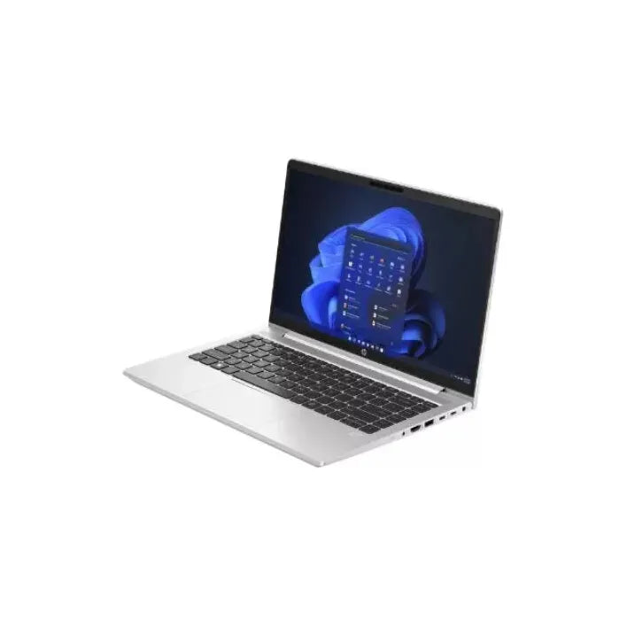 Buy HP,HP 840 G10, i7-1365U, 32GB RAM, 512GB SSD, 14" Display, Windows 11, Silver - Gadcet UK | UK | London | Scotland | Wales| Near Me | Cheap | Pay In 3 | Laptops