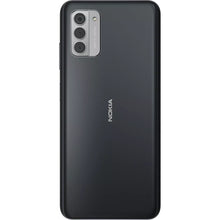 Buy Nokia,Nokia G42 5G, 6GB RAM, 128GB Storage, Dual SIM - Grey Unlocked - Gadcet UK | UK | London | Scotland | Wales| Near Me | Cheap | Pay In 3 | Mobile & Smart Phones