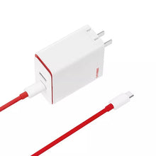 Buy OnePlus,OnePlus SUPERVOOC 100W Dual-Port Power Adapter - UK Plug - Gadcet UK | UK | London | Scotland | Wales| Near Me | Cheap | Pay In 3 | Power Adapters & Chargers