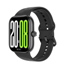 Buy Honor,HONOR CHOICE Watch 2 Pro Black Smartwatch – 1.97" AMOLED, Bluetooth Calling, GNSS, 120+ Sport Modes, 14-Day Battery - Gadcet UK | UK | London | Scotland | Wales| Near Me | Cheap | Pay In 3 | Smart Watches