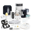 Buy Tomme Tippee,Tommee Tippee Baby Ready Bundle - Gadcet UK | UK | London | Scotland | Wales| Near Me | Cheap | Pay In 3 | Baby Gift Sets