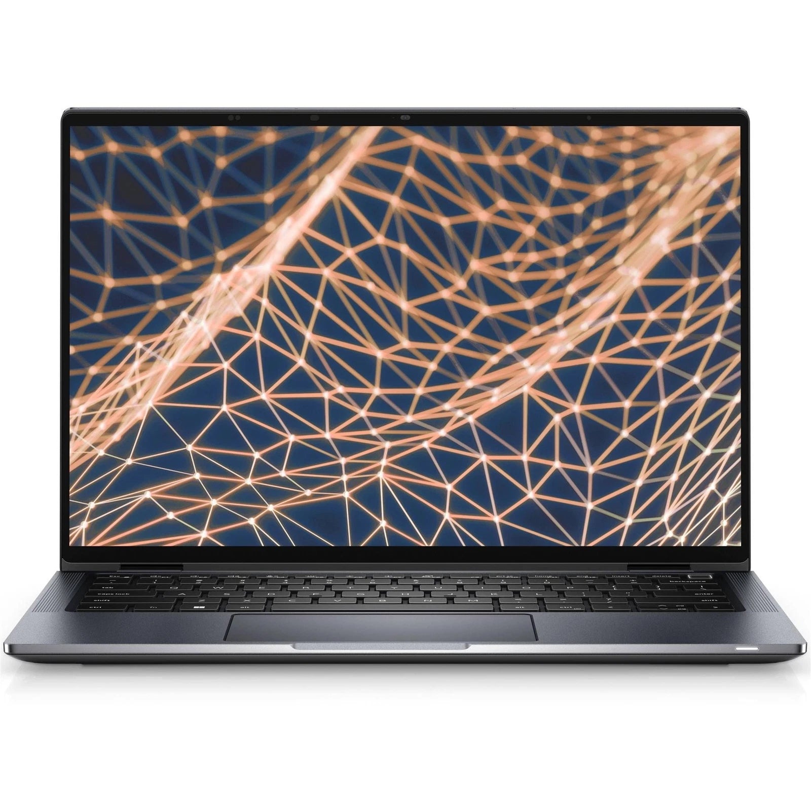 Buy Dell,Dell Latitude 9330 – 14" QHD+ Touchscreen Laptop | Intel Core i7-1265U | 16GB RAM | 512GB SSD | Windows 11 Pro | Ultra-Lightweight Business Convertible | Grey - Gadcet UK | UK | London | Scotland | Wales| Near Me | Cheap | Pay In 3 | Laptops