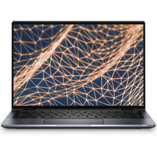 Buy Dell,Dell Latitude 9330 – 14" QHD+ Touchscreen Laptop | Intel Core i7-1265U | 16GB RAM | 512GB SSD | Windows 11 Pro | Ultra-Lightweight Business Convertible | Grey - Gadcet UK | UK | London | Scotland | Wales| Near Me | Cheap | Pay In 3 | Laptops