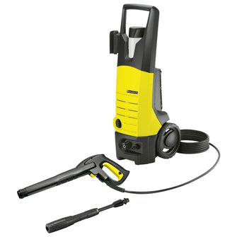 Buy KARCHER,Karcher K5 Universal Pressure Washer - Gadcet UK | UK | London | Scotland | Wales| Ireland | Near Me | Cheap | Pay In 3 | Electronics