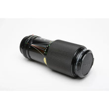 Buy Canon,Canon FD 70-210mm f/4.0 Zoom Lens - Gadcet UK | UK | London | Scotland | Wales| Near Me | Cheap | Pay In 3 | Camera & Video Camera Lenses