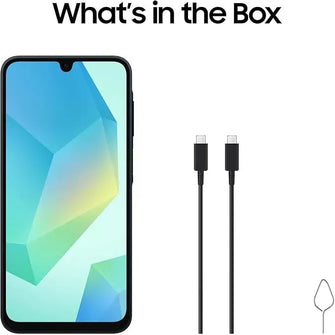 Buy Samsung,Samsung Galaxy A16 4G 4GB 128GB Light Gray SIM-Free, Smart Phone Unlocked - Gadcet UK | UK | London | Scotland | Wales| Near Me | Cheap | Pay In 3 | Unlocked Mobile Phone