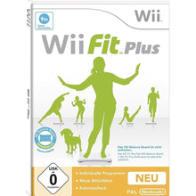 Buy Nintendo Wii U,Wii Fit Plus - Gadcet UK | UK | London | Scotland | Wales| Ireland | Near Me | Cheap | Pay In 3 | Health Care