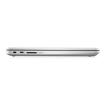 Buy HP,HP 14-cf2517sa Laptop - Intel Pentium Gold 6405U, 4GB RAM, 128GB SSD, Silver - Gadcet UK | UK | London | Scotland | Wales| Near Me | Cheap | Pay In 3 | Laptops