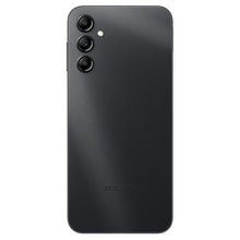 Buy Samsung,Samsung Galaxy A14 5G - (4GB RAM+128GB Storage ) - Dual Sim  - Black - Unlocked - International Model - Gadcet.com | UK | London | Scotland | Wales| Ireland | Near Me | Cheap | Pay In 3 | Mobile Phones
