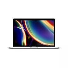 Buy Apple,Apple MacBook Pro (2020, Model 16,2) - i7 1068NG7, 16GB RAM, 512GB SSD, Silver - Gadcet UK | UK | London | Scotland | Wales| Near Me | Cheap | Pay In 3 | Laptops