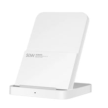 Buy Xiaomi,Xiaomi 50W Wireless Charging Stand Pro, Fast Charger - Gadcet UK | UK | London | Scotland | Wales| Near Me | Cheap | Pay In 3 | Wireless Chargers
