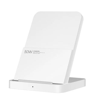 Buy Xiaomi,Xiaomi 50W Wireless Charging Stand Pro, Fast Charger - Gadcet UK | UK | London | Scotland | Wales| Near Me | Cheap | Pay In 3 | Wireless Chargers