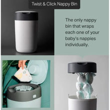 Buy Tomme Tippee,Tommee Tippee Baby Ready Bundle - Gadcet UK | UK | London | Scotland | Wales| Near Me | Cheap | Pay In 3 | Baby Gift Sets