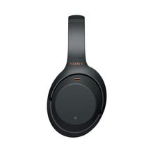 Buy Sony,Sony WH-1000XM3 Wireless Bluetooth Noise-Cancelling Headphones - Black - Gadcet.com | UK | London | Scotland | Wales| Ireland | Near Me | Cheap | Pay In 3 | Headphones