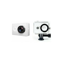 Buy Xiaomi,YI Action Camera Ultra HD 16MP Bluetooth WIFI - Gadcet UK | UK | London | Scotland | Wales| Ireland | Near Me | Cheap | Pay In 3 | Electronics