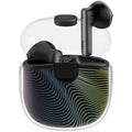 Buy MIXX,MIXX StreamBuds ColourChroma 2 Wireless Earbuds - Black - Gadcet UK | UK | London | Scotland | Wales| Near Me | Cheap | Pay In 3 | On-Ear Headphones