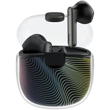 Buy MIXX,MIXX StreamBuds ColourChroma 2 Wireless Earbuds - Black - Gadcet UK | UK | London | Scotland | Wales| Near Me | Cheap | Pay In 3 | On-Ear Headphones