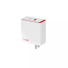 Buy OnePlus,OnePlus SUPERVOOC 100W Dual-Port Power Adapter - UK Plug - Gadcet UK | UK | London | Scotland | Wales| Near Me | Cheap | Pay In 3 | Power Adapters & Chargers