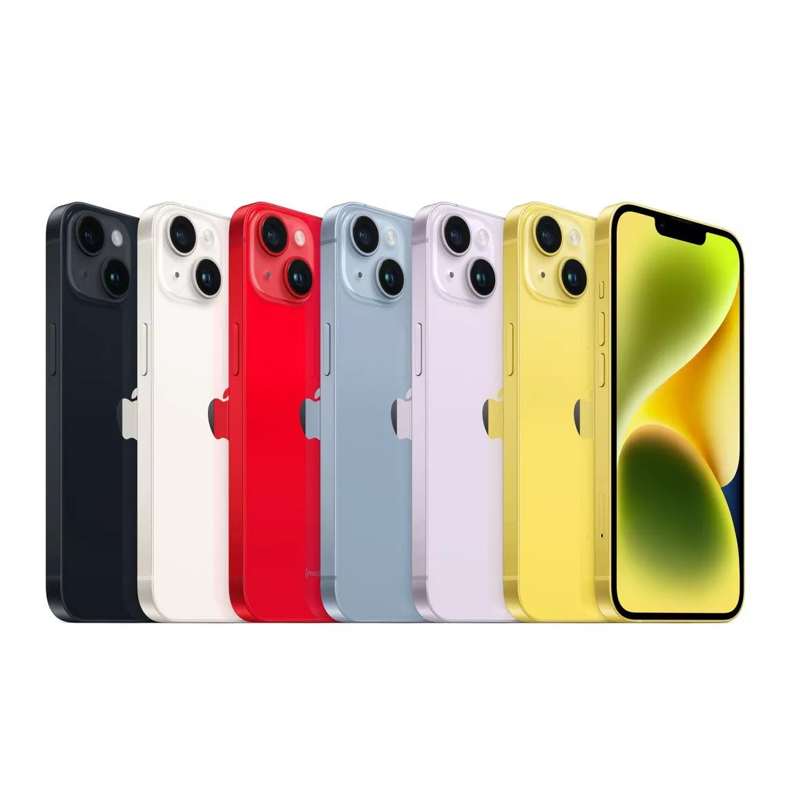 Buy Gadcet Dagenham,Apple iPhone 14 5G 128GB Starlight - Unlocked - Gadcet UK | UK | London | Scotland | Wales| Near Me | Cheap | Pay In 3 | Unlocked Mobile Phones