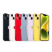 Buy Gadcet Dagenham,Apple iPhone 14 5G 128GB Starlight - Unlocked - Gadcet UK | UK | London | Scotland | Wales| Near Me | Cheap | Pay In 3 | Unlocked Mobile Phones