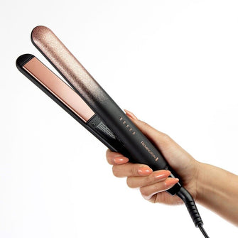 Buy Remington,Remington Rose Shimmer Straightener - Gadcet UK | UK | London | Scotland | Wales| Ireland | Near Me | Cheap | Pay In 3 | Health & Beauty