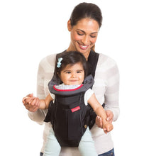 Buy Infantino,Infantino Swift Baby Carrier - Gadcet UK | UK | London | Scotland | Wales| Near Me | Cheap | Pay In 3 | Baby & Toddler