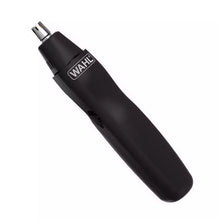 Buy Wahl,Wahl Vogue Professional Corded Hair Clipper with Ear & Nose Trimmer - Gadcet UK | UK | London | Scotland | Wales| Near Me | Cheap | Pay In 3 | Hair Clippers & Trimmers