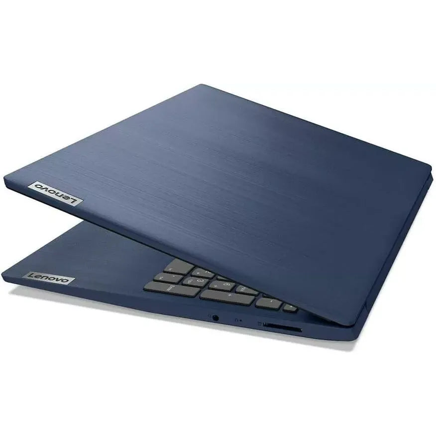 Buy Lenovo,Lenovo IdeaPad 3 17ITL6 – Intel Celeron 6305 – 4GB RAM – 128GB SSD – 17.3" – Windows 11 - Gadcet UK | UK | London | Scotland | Wales| Near Me | Cheap | Pay In 3 | Laptops