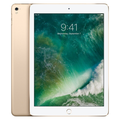 Buy Apple,Apple iPad Pro 1st Gen 9.7", 32GB, Wi-Fi - Gold - Gadcet UK | UK | London | Scotland | Wales| Near Me | Cheap | Pay In 3 | Tablet Computers