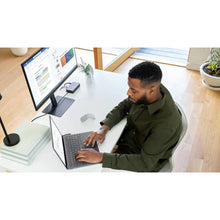 Buy Microsoft,Microsoft Surface Laptop 5 Business – 15" Touchscreen, Intel i7-1265U, 16GB RAM, 512GB SSD, Windows 11 Pro, Matte Black - Gadcet UK | UK | London | Scotland | Wales| Near Me | Cheap | Pay In 3 | Laptops