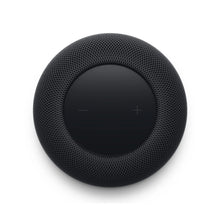 Buy Cashtro Ltd,Apple HomePod 2nd Generation Smart Speaker Midnight – High-Fidelity Audio, Siri, Spatial Audio, Smart Home Hub & Room Sensing - Gadcet UK | UK | London | Scotland | Wales| Near Me | Cheap | Pay In 3 | Smart Speaker
