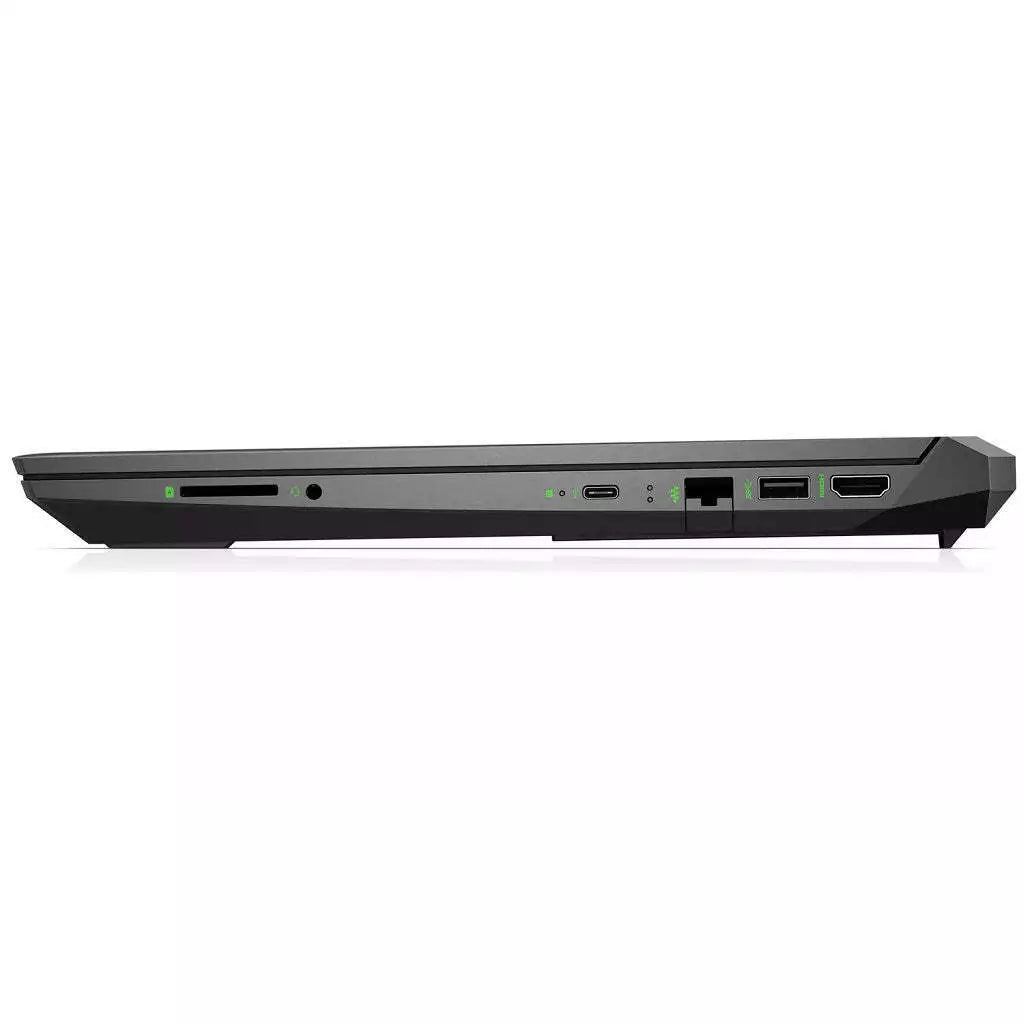 Buy HP,HP Pavilion 15-ec2018na Gaming Laptop - 15.6" Display, AMD Ryzen 5, 8GB RAM, 256GB SSD, Black - Gadcet UK | UK | London | Scotland | Wales| Near Me | Cheap | Pay In 3 | Laptops