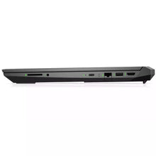 Buy HP,HP Pavilion 15-ec2018na Gaming Laptop - 15.6" Display, AMD Ryzen 5, 8GB RAM, 256GB SSD, Black - Gadcet UK | UK | London | Scotland | Wales| Near Me | Cheap | Pay In 3 | Laptops