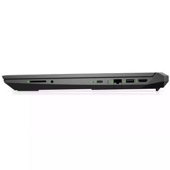 Buy HP,HP Pavilion 15-ec2018na Gaming Laptop - 15.6" Display, AMD Ryzen 5, 8GB RAM, 256GB SSD, Black - Gadcet UK | UK | London | Scotland | Wales| Near Me | Cheap | Pay In 3 | Laptops