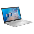 Buy Asus,ASUS X415JA 14" Laptop Intel Core i3 4GB RAM 128GB SSD - Gadcet UK | UK | London | Scotland | Wales| Near Me | Cheap | Pay In 3 | Laptops