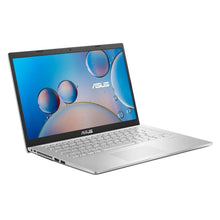 Buy Asus,ASUS X415JA 14" Laptop Intel Core i3 4GB RAM 128GB SSD - Gadcet UK | UK | London | Scotland | Wales| Near Me | Cheap | Pay In 3 | Laptops