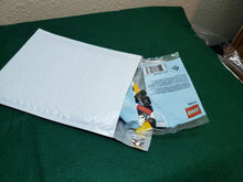 Buy LEGO,LEGO Promotional: Penguin - 40332 - Gadcet UK | UK | London | Scotland | Wales| Ireland | Near Me | Cheap | Pay In 3 | Games