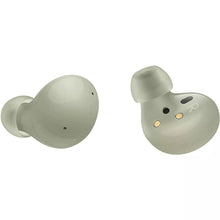 Buy Samsung,Samsung Galaxy Buds2 True Wireless Bluetooth Earbuds - Noise Cancelling, Water Resistant, Olive with Charging Case - Gadcet UK | UK | London | Scotland | Wales| Near Me | Cheap | Pay In 3 | In-Ear Headphones